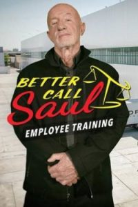better call saul: ethics training with kim wexler 4