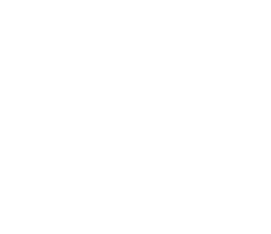 لوگوی رسمی سریال Long Bright River (2025)