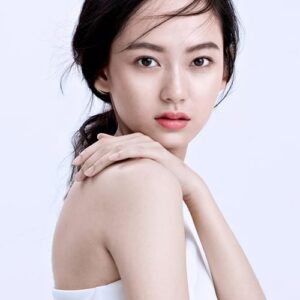 تصویر هنرمند Chen Yusi