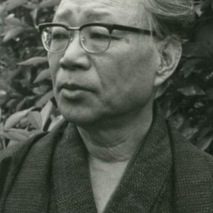 تصویر هنرمند Shūgorō Yamamoto
