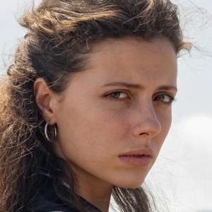 تصویر هنرمند Celeste Dalla Porta