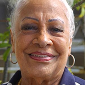 تصویر هنرمند Miriam Socarrás