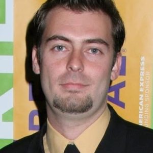 تصویر هنرمند Antonio Negret