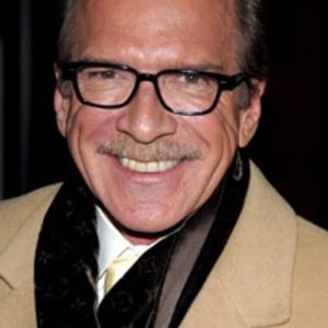 تصویر هنرمند Pat O'Brien