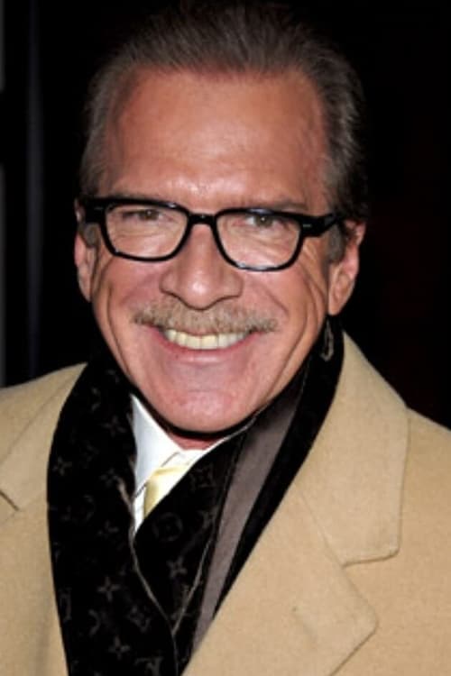 pat o'brien crTchFR1c9C4oXSs7NygFGTGla9