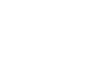 لوگوی رسمی فیلم Frances Ha (2013)