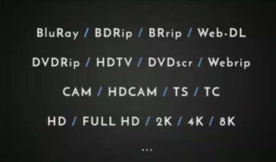 بهترین فیلم‌های اکشن ۲۰۲۴ 5