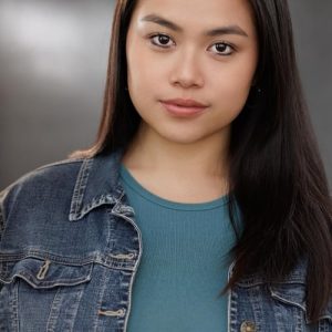 تصویر هنرمند Gloria Karel