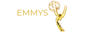لوگوی رسمی فیلم The 75th Primetime Emmy Awards (2024)
