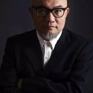 تصویر هنرمند Charcoal Tan