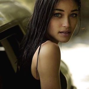 تصویر هنرمند Margherita Aresti