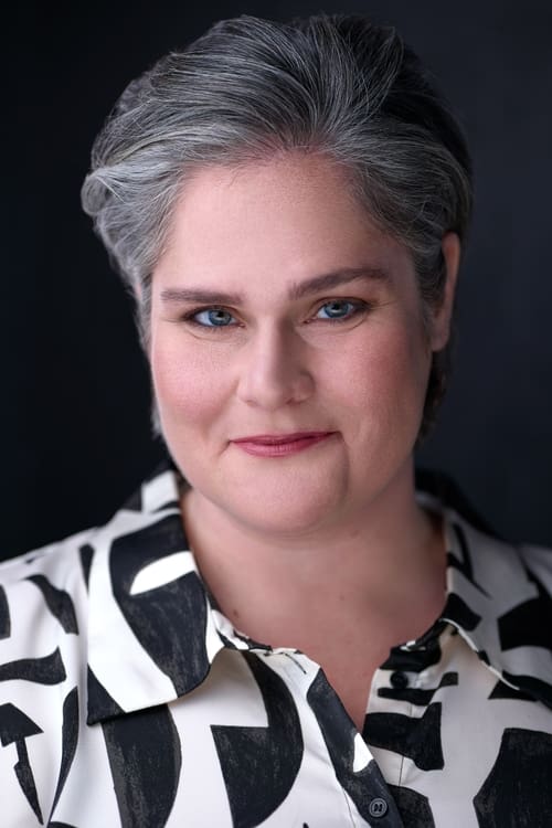lindsay taylor stewart