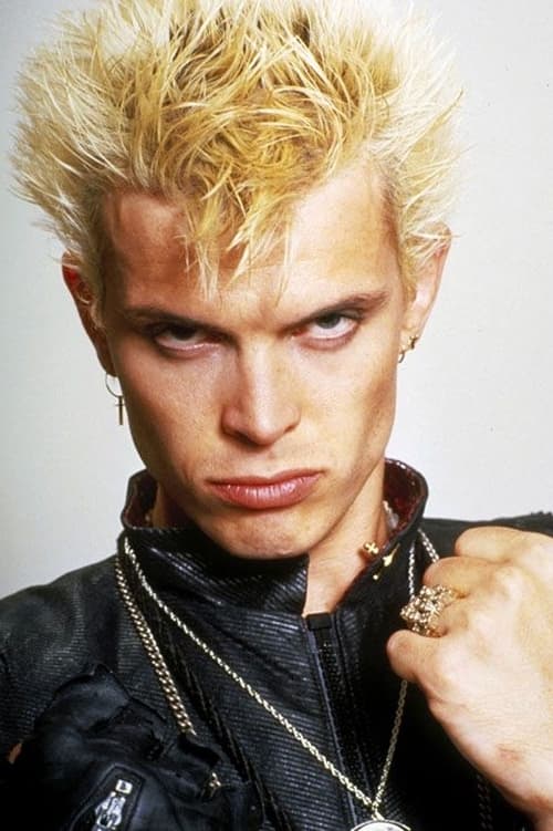 billy idol gD88JwPMDds3QLyDwqhbNfEWAo0