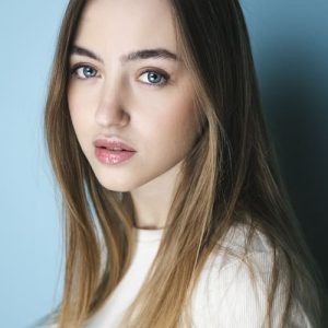 تصویر هنرمند Mariacarla Casillo