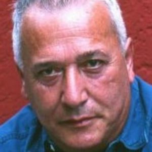 تصویر هنرمند Alfonso Santagata