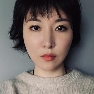 تصویر هنرمند Han Jianü