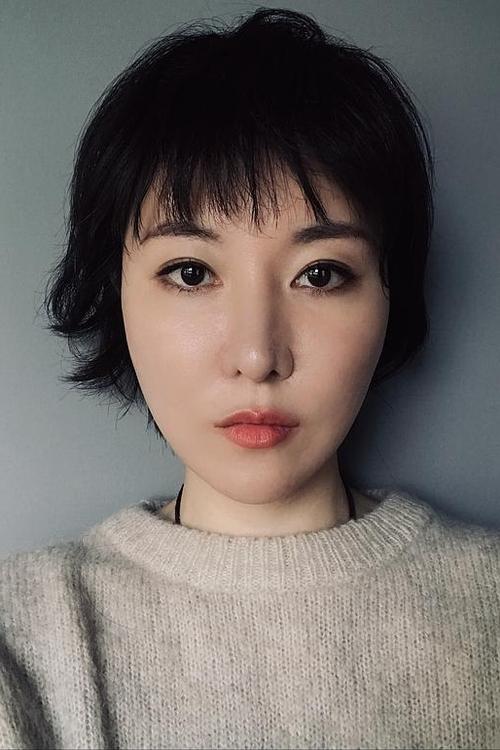 han jianü hMT3YqnXlLtVj1yQKiUsbJK8ICp