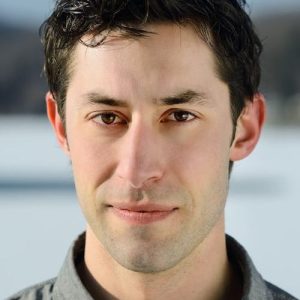 تصویر هنرمند Joe Zieja