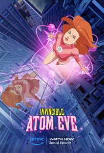 invicibleatomeve
