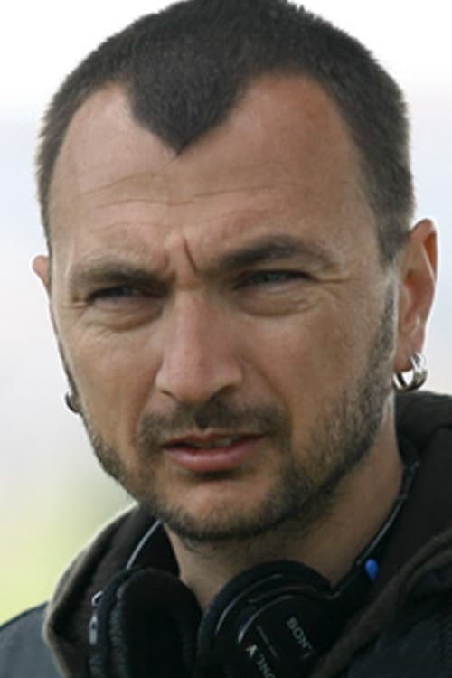 uluç bayraktar jFhKvOtJJk2IWg0QL6PqmhvcXZE