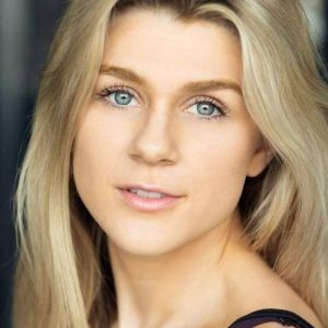 تصویر هنرمند Marie-Louise Boisnier