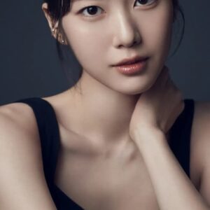 تصویر هنرمند Gong Ji-ho