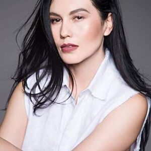 تصویر هنرمند Tamara Mazarrasa