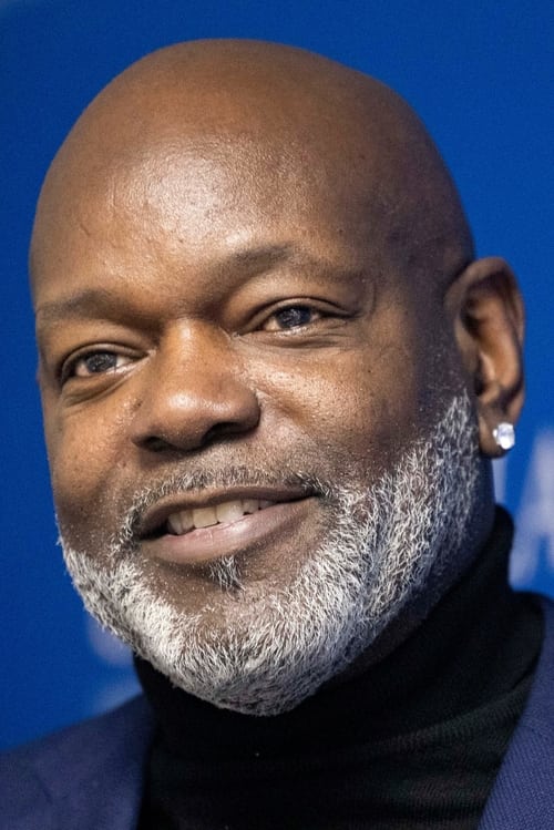 تصویر هنرمند Emmitt Smith