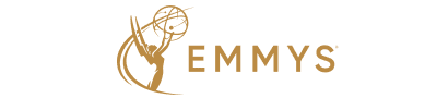 لوگوی رسمی فیلم The 76th Primetime Emmy Awards (2024)