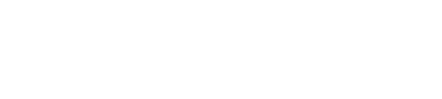 لوگوی رسمی سریال The Empire (2022)