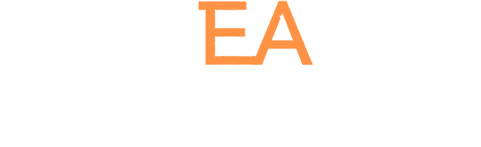 لوگوی رسمی سریال For Eagle Brothers (2025)