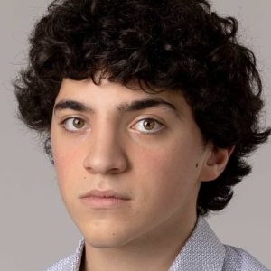 تصویر هنرمند Cristiano Scotto di Galletta