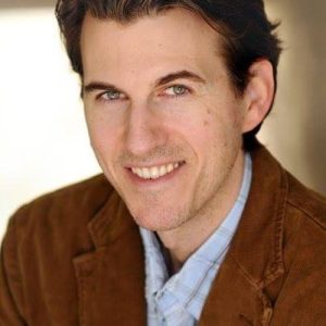 تصویر هنرمند Robert Michael Ryan