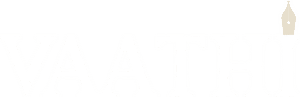 لوگوی رسمی فیلم Vaathi (2023)