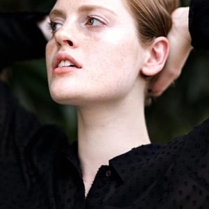 تصویر هنرمند Liliana Bottone