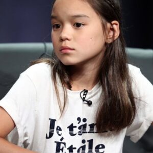 تصویر هنرمند Chika Yasumura