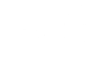 لوگوی رسمی فیلم Jade (1995)