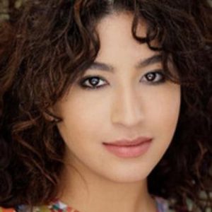 تصویر هنرمند Adlih Torres