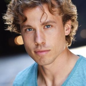 تصویر هنرمند Kaiser Johnson