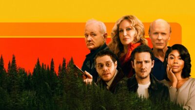 Teaser for Riff Raff