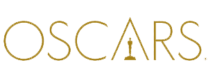 لوگوی رسمی فیلم The Oscars 2022 (2022)