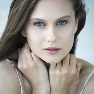 تصویر هنرمند Paola Calliari