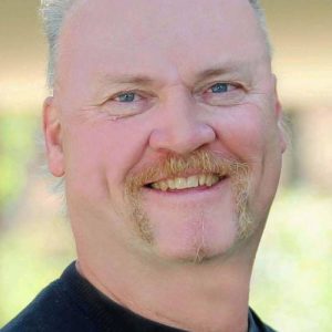 تصویر هنرمند Scott Swope