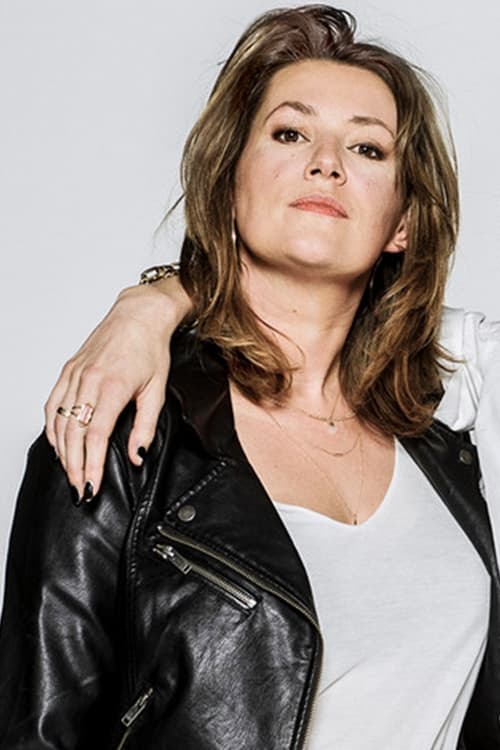 تصویر هنرمند Emilie De Roo