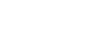 لوگوی رسمی فیلم Daaku Maharaaj (2025)