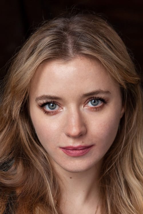 تصویر هنرمند Hanna Björn