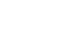 لوگوی رسمی فیلم Bring Them Down (2025)