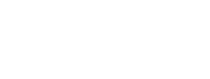 لوگوی رسمی فیلم Chaos: The Manson Murders (2025)
