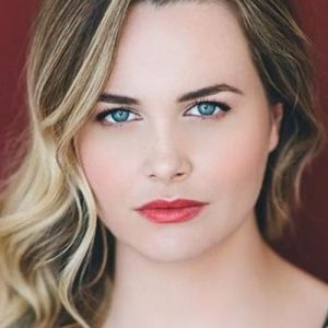 تصویر هنرمند Maddy Foley