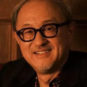 تصویر هنرمند Yang Xinming